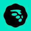 MoneyLion: Cash Advance App Icon