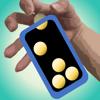 MoneyMagic Icon