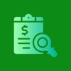 MoneyMate &ndash; Expense Tracker Icon