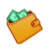 MoneyMind Icon