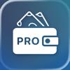 MoneyStats - Expense Tracker Icon