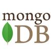 菜鸟教程-MongoDB 教程 Icon