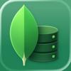 MongoDB Client: DB GUI Icon
