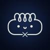 Monium Icon