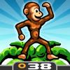 Monkey Flight 2 Icon