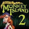 Monkey Island Tales 2 Icon