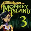 Monkey Island Tales 3 Icon