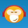 MonkeyMote for foobar2000 Icon