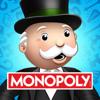 MONOPOLY Icon