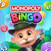 MONOPOLY: Bingo! Icon