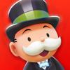 MONOPOLY GO! Icon