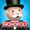 MONOPOLY - The Board Game Icon