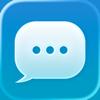 Monotter Icon