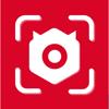 MonPrice: Karten Scanner TCG Icon