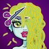 Monster High™ Beauty Shop Icon