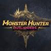 Monster Hunter Outlanders Icon