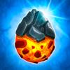 Monster Legends: Merge RPG Icon