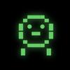 Monster Miles Icon