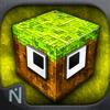 MonsterCrafter Pro Icon