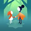 Monument Valley 2 Icon