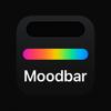 MoodBar Icon