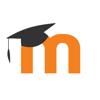 Moodle Icon