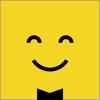 MoodPress Icon