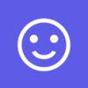 Moody - My Mood Diary Icon