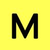 Moofment - Ride Together Icon