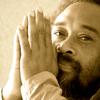 Mooji Quotes Icon