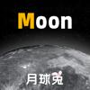 MOON- Icon
