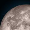 Moon Tracker Icon