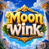 Moon Wink Icon