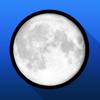 Mooncast Icon