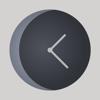MoonDial &mdash; Bedside Night Clock Icon