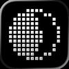 Moondot Icon
