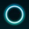Moongate: Binaural Beats Icon