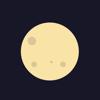 Moonlight: Bite-Size Stories Icon
