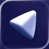 Moonlitt: Mondkalender Icon