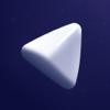Moonlitt: Moon - Mondkalender Icon