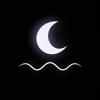 MoonSound: Uhr und T&ouml;ne Icon