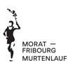 Morat-Fribourg / Murtenlauf Icon
