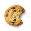 More Cookies! Icon