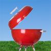 More Grillin' Icon