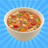 More Soup! Icon