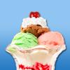 More Sundaes! Icon