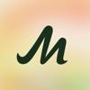 Morelife by Voy Icon