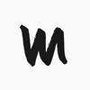 morements: Tagebuch & Journal Icon