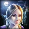 Morgiana: Mysteries (Full) Icon