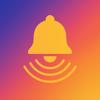 Mornify Icon